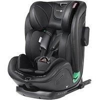 Cozy N Safe Excalibur i-Size Child Car Seat 76-150cm with ISOFix and Top Tether