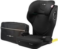 Cozy N Safe K2 i-Size 100 to 150cm Child Car High Backed Booster Seat