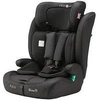 Cozy N Safe Fuji i-Size 76-150cm Child Car Seat