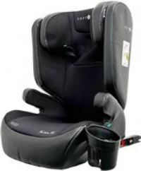 Cozy N Safe Hood i-Size 100-150cm ISOFix Child Car Seat
