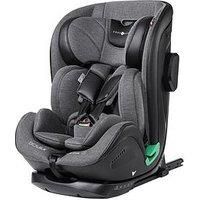 Cozy N Safe Excalibur i-Size Child Car Seat 76-150cm with ISOFix and Top Tether