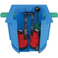 Safeguard Sentry Sump System 1010