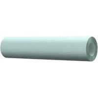 Drybase 2mm Plaster Membrane Mesh 2m x 20m - Low-Profile Plaster Membrane