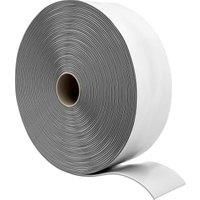 Drybase 75mm x 20m Overseal Tape for Plaster Mesh Membrane