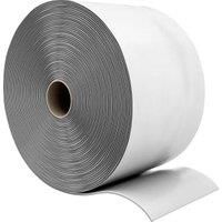 Drybase 150mm x 20m Overseal Tape for Plaster Mesh Membrane