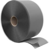 Drybase 100mm x 20m Fleece Back Tape for Plaster Mesh Membrane