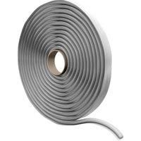 Drybase Butyl Rope for Plaster Mesh Membrane - 10mm x 5m