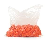 Drybase Seals for Plaster Membrane Plugs x 150 Pack