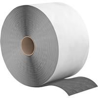 Safeguard Oldroyd XP Overseal Tape 115mm x 25m