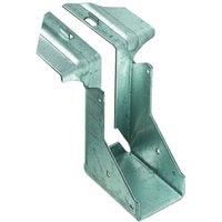 Timber to Masonry Joist Hanger 50 x 150mm