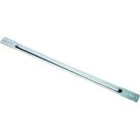 Herringbone Joist Strut 530mm (450mm centre joists)