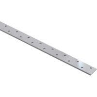 Heavy Duty Flat Strap 30 x 5 x 1000mm