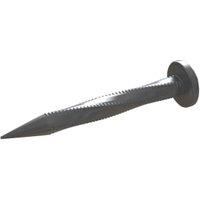 Sheradised Joist Hanger Nail 1.25kg