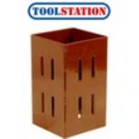 Post Extender 75 x 75mm