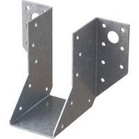 Multi Truss Hanger 50 x 95mm