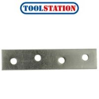 Mending Plate 100 x 15mm
