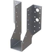 Multi Truss Hanger 50 x 165mm