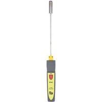 TPI SP341LK K-Type Digital Thermometer (833JJ)