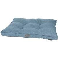 Scruffs Manhattan Dog Padded Mattress Bed Luxury Machine Washable S/M/L/XL