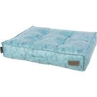 Scruffs Knightsbridge Mattress Pet Bed Green