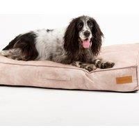 Scruffs Kensington Mattress (M) - Large