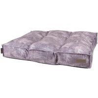 Scruffs Kensington Mattress (M) - Large
