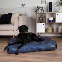 Scruffs Kensington Mattress (M) - Large