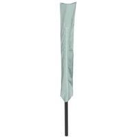 RotaSpin Water Resistant Rotary Airer Large Cover - Fits up to 60m Airer
