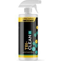 Gtechniq Bike Tri-Clean