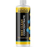 Gtechniq Bike Bike Clean Concentrate