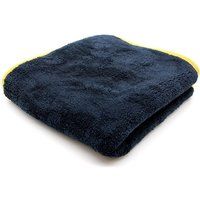 GTECHNIQ Bike Drying Towel 40x40cm