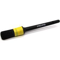 Gtechniq Bike Bike Detailing Brush