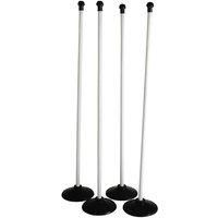Aresson Mirage Rounders Pack - Beige, 54 cm