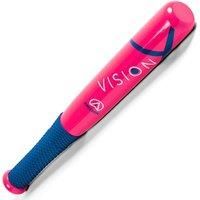 Carta Sport ARSVXP Football Aresson Rounders Stick Vision X - Pink, L, One Size