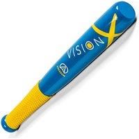 Carta Sport ARSVXB Football Aresson Rounders Stick Vision X - Blue, S, One Size