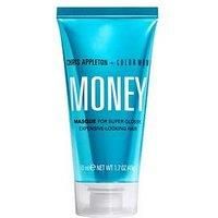Color Wow Chris Appleton + Color Wow Money Masque 50Ml
