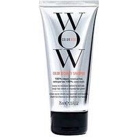 Color Wow Travel Colour Security Shampoo 75ml