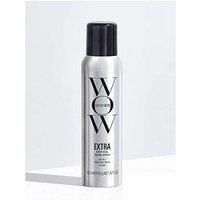 Color WOW Extra Mistical Shine Spray 162ml Brand New