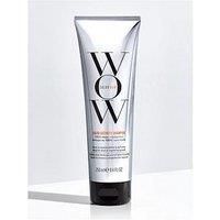 Color WOW Colour Security Shampoo 250ml