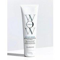 WOW Color Security Conditioner 250ml NewCover Slightly Scratched New