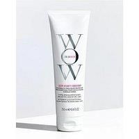 Color Wow Colour Security Conditioner for Normal to Thick Hair 250ml