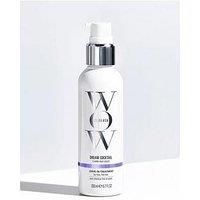 Color Wow Dream Cocktail Carb - Infused 200ml