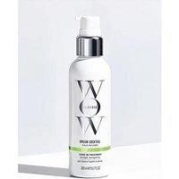 Color WOW Dream Cocktail Kale-Infused Reduces Hair Breakage 200ml NEW