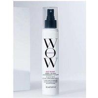 Color Wow Raise the Roots Spray 150ml