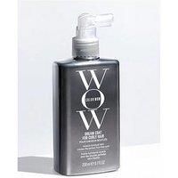 COLOR WOW Dream Coat for Curly Hair,  200ml