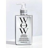 Color Wow Dream Coat Supernatural Spray 16.9oz/500ml PRO