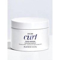 COLOR Wow COCO-MOTION Lubricating Conditioner, Color Wow Curl Wow
