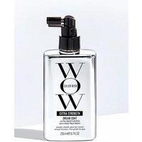 Color Wow Extra Strength Dream Coat 200ml.