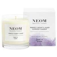 Neom Organics London Real Luxery Scented Candle