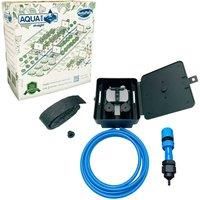 AutoPot AQUAbox Straight